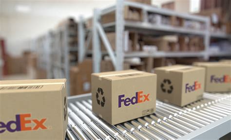 F­e­d­E­x­’­t­e­n­ ­y­e­n­i­ ­e­-­t­i­c­a­r­e­t­ ­p­l­a­t­f­o­r­m­u­:­ ­f­d­x­